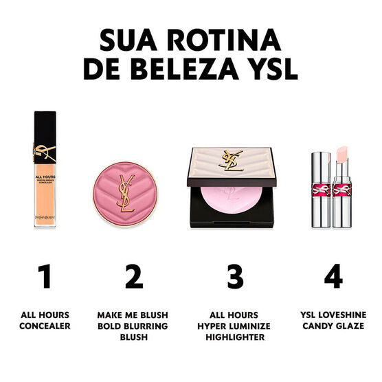 DELINEADOR ALL HOURS